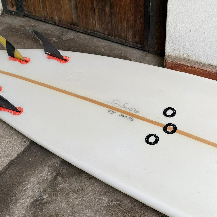 Kit de Stickers Premium