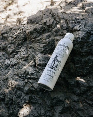 Botella de aluminio 750ml - paquete de 6 piezas