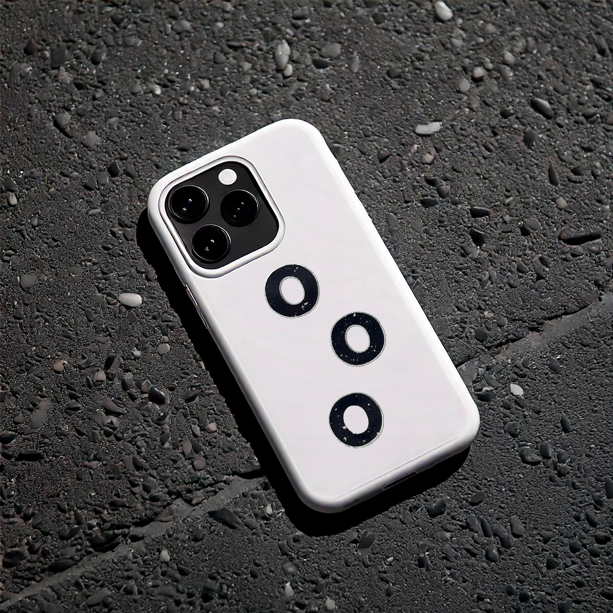 Kit de Stickers Premium