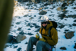 Kit de Stickers Premium