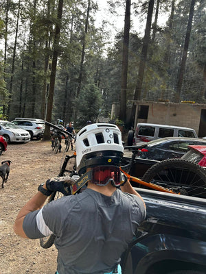 Kit de Stickers Premium